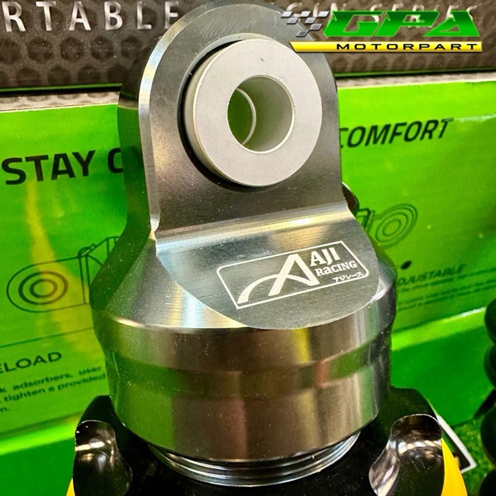 my-11134207-7r98r-lt5ar9ouda9098