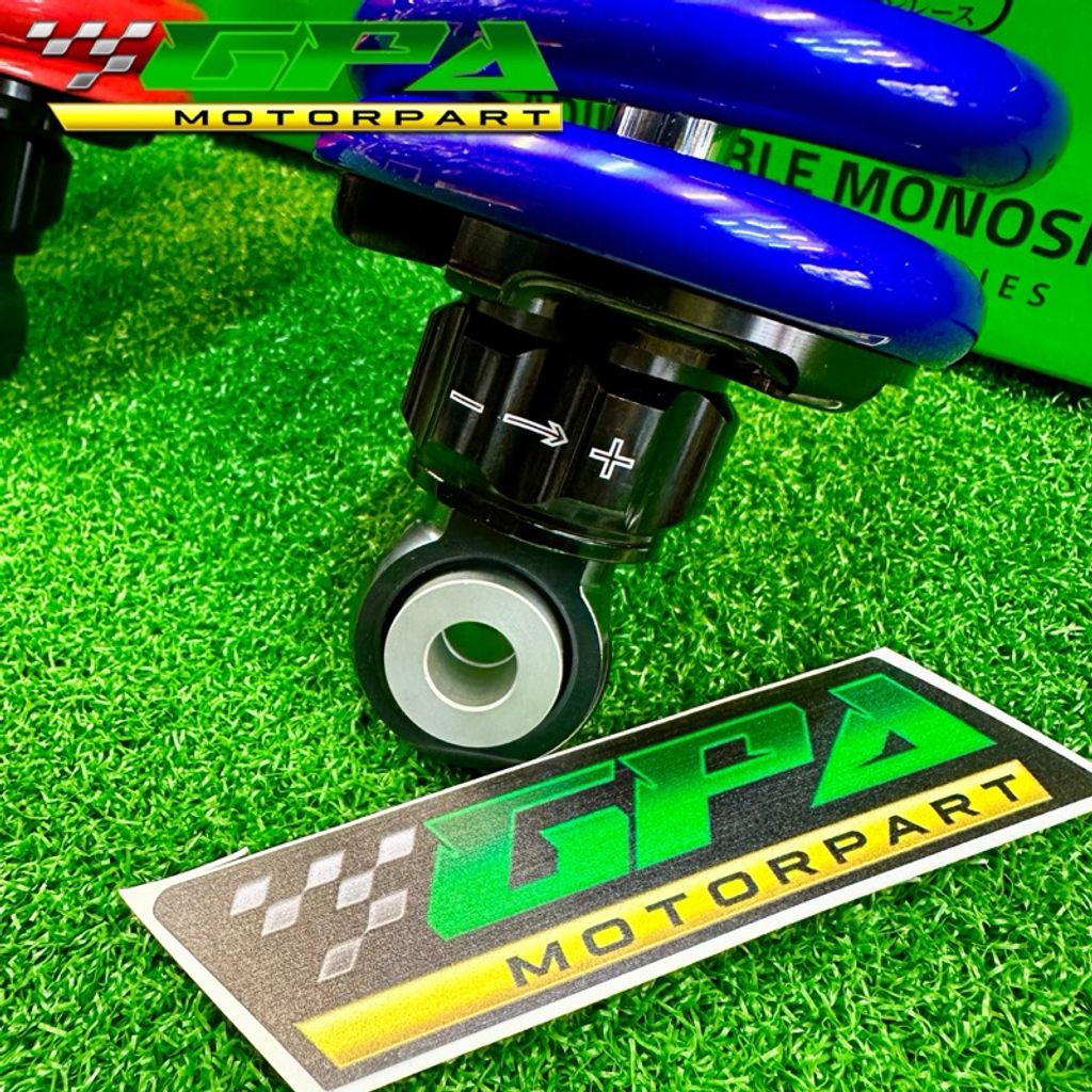 my-11134207-7r98v-lt5ar9ouda7r9f