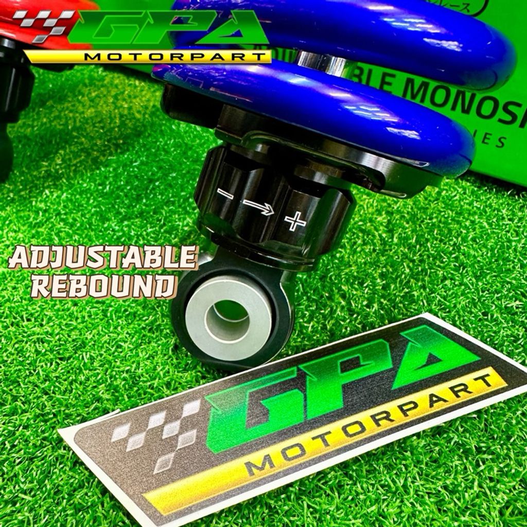 my-11134207-7r98t-lt5ar9ousqhwae