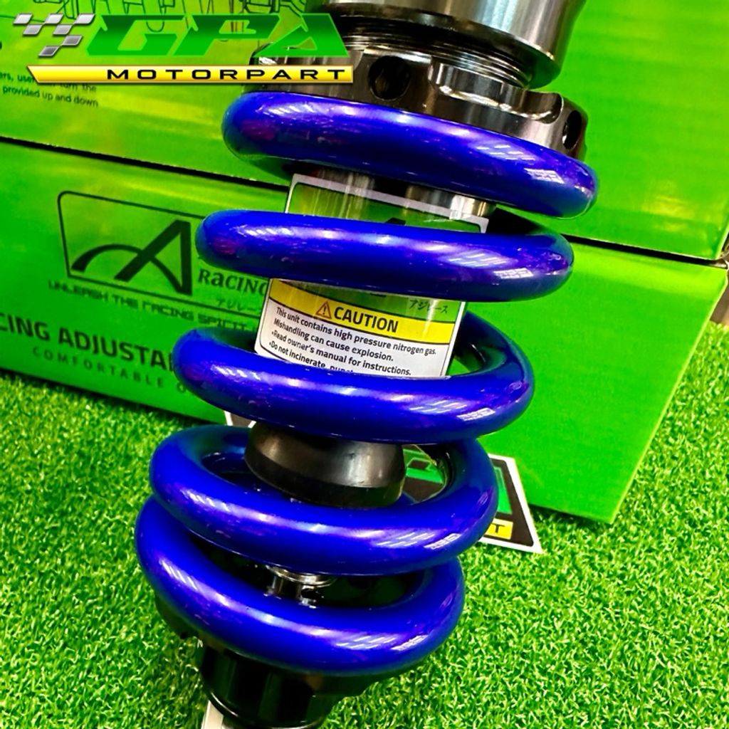 my-11134207-7r98z-lt5ar9ov86pj1c