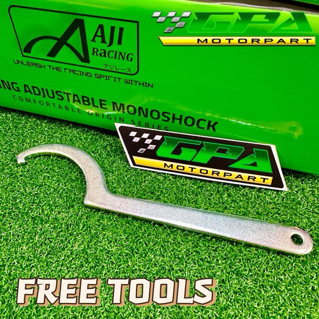 my-11134207-7r98r-lt5ar9ovnmyf98