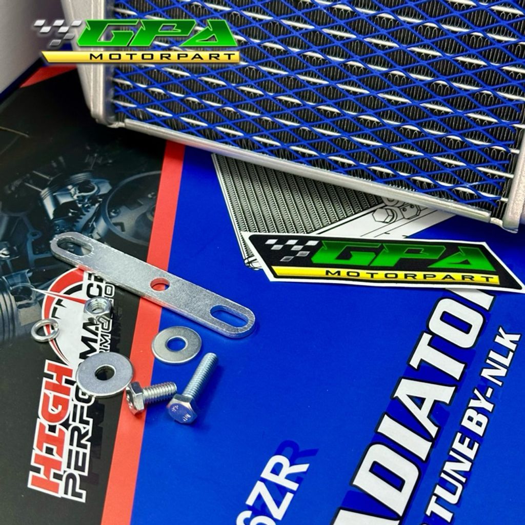 my-11134207-7rasc-m6j7ghvnosxl17