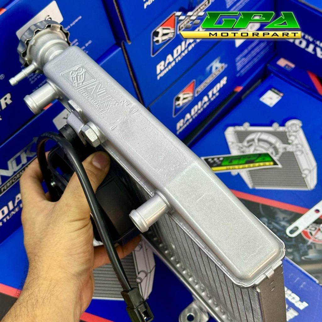 my-11134207-7rasc-m6j7ghypkbx575