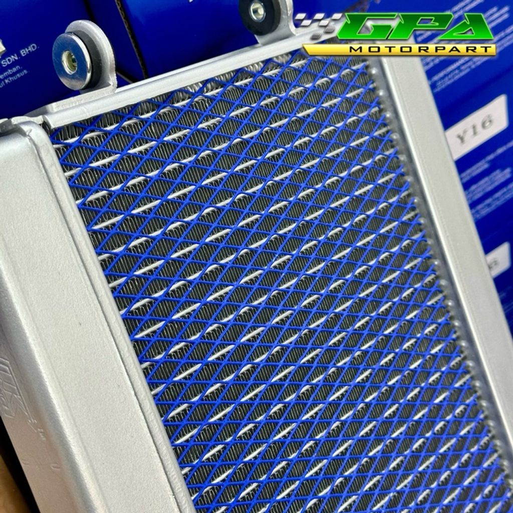 my-11134207-7rask-m6j7ghvdp7bteb