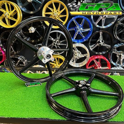 my-11134207-7r98t-ltwb7c0g3fim56