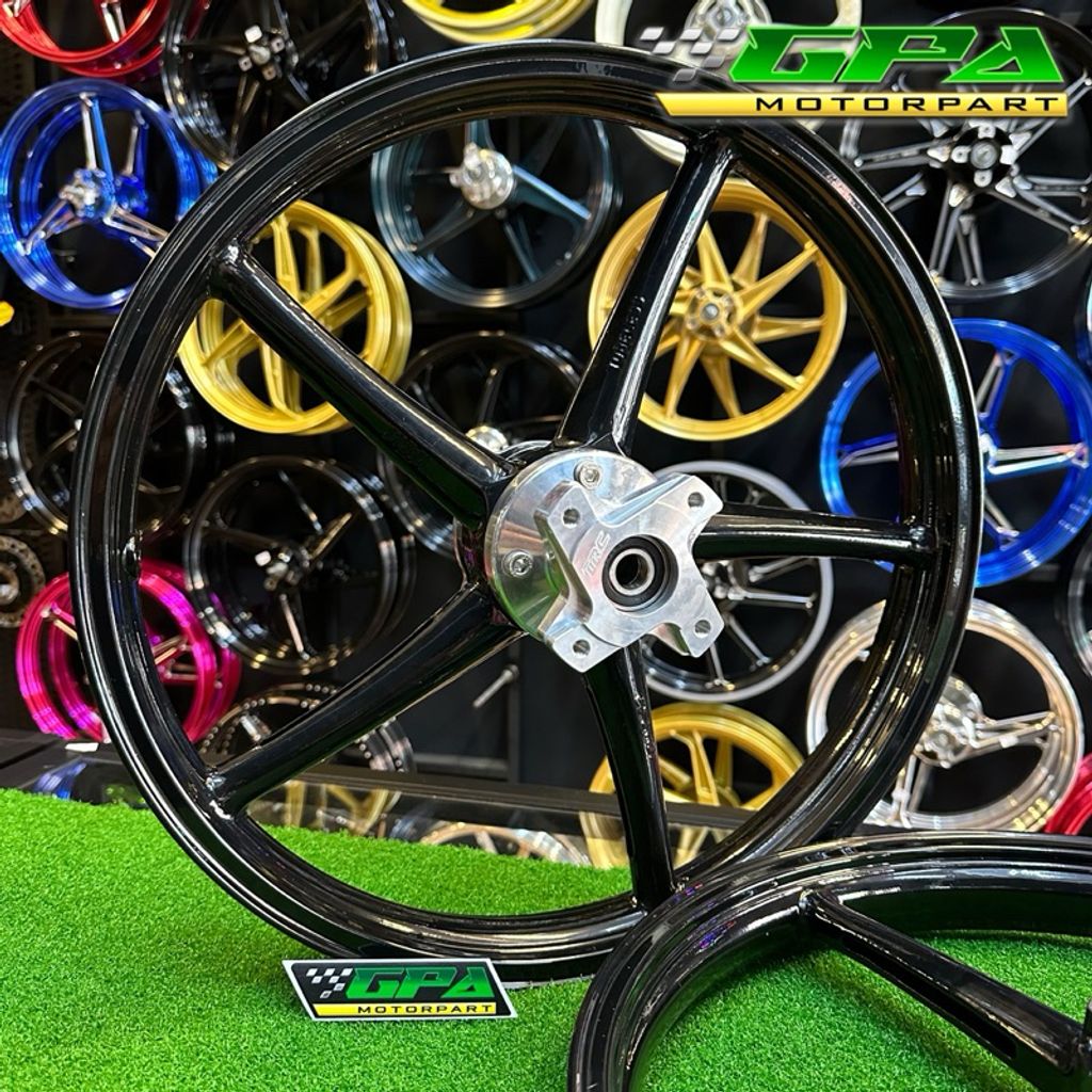 my-11134207-7r98z-ltwb7c0g3fv8fb