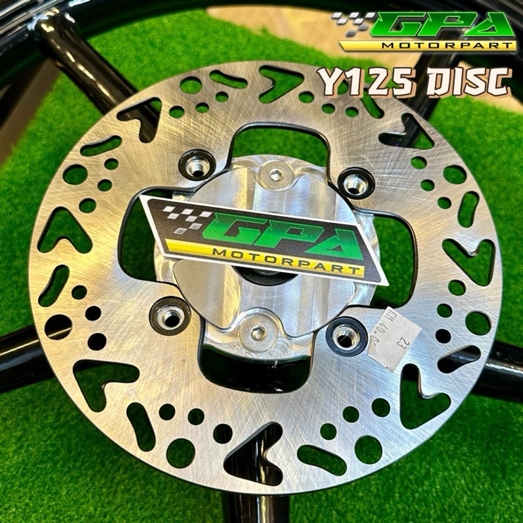 my-11134207-7r98p-ltwb7c0hds9a62