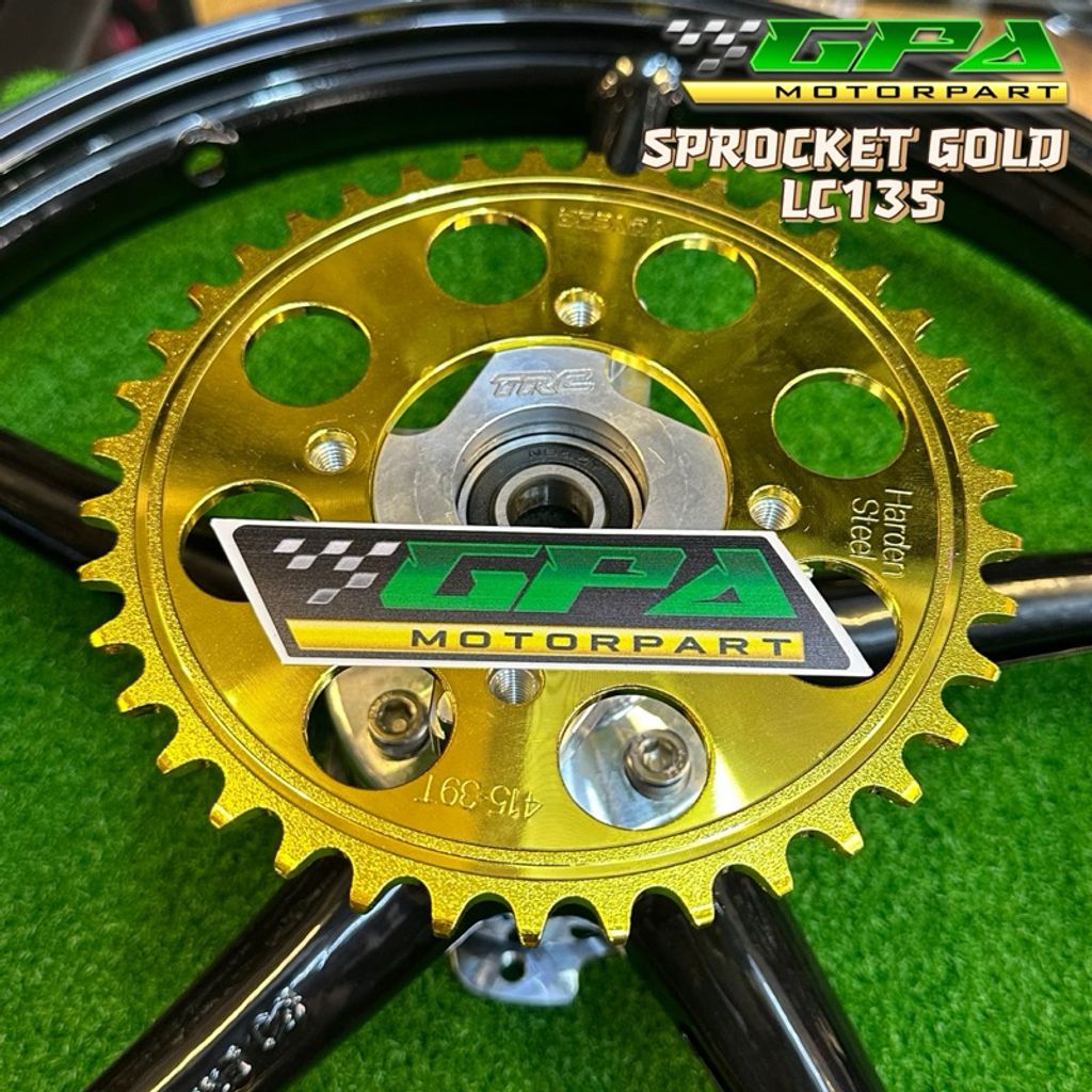 my-11134207-7r98z-ltwb7c0gyc0ee8