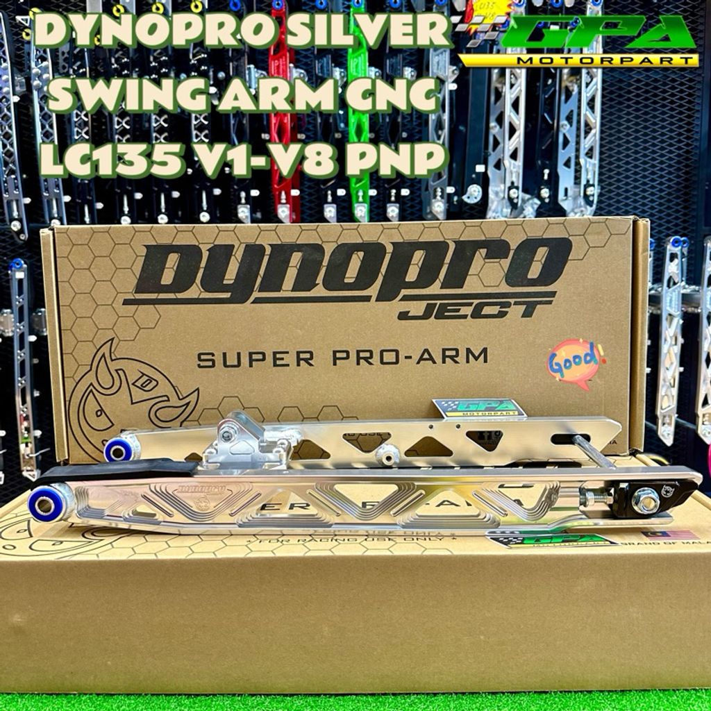 my-11134207-7r98r-lpnwb0haz87l65