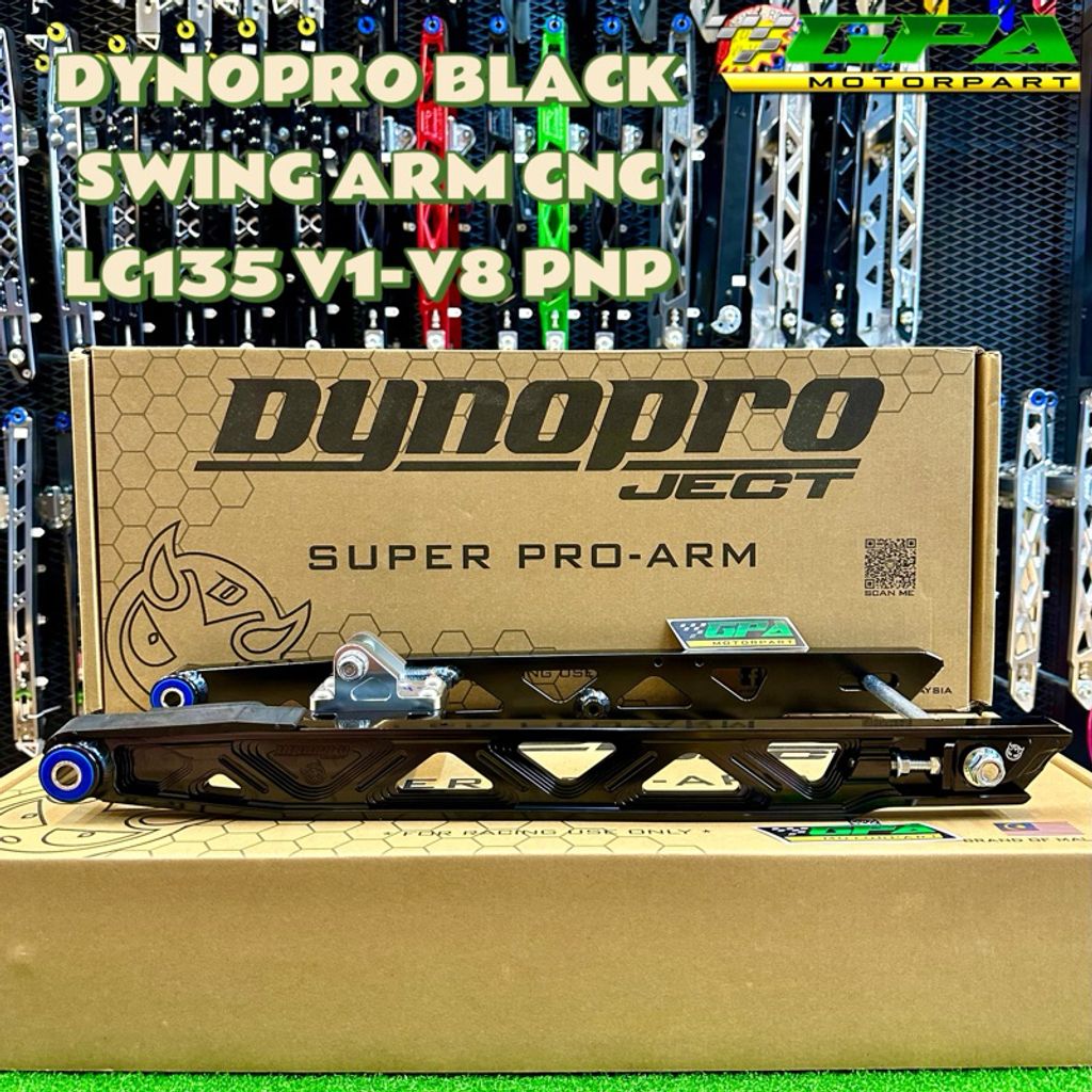 my-11134207-7r98y-lpnwb0ha4bptf6