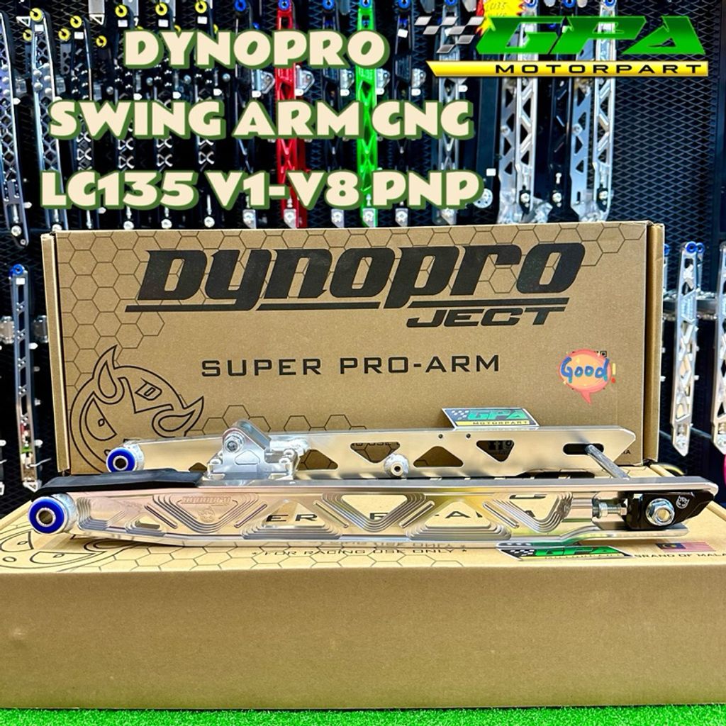 my-11134207-7r98y-lpnv465ljz9t0f