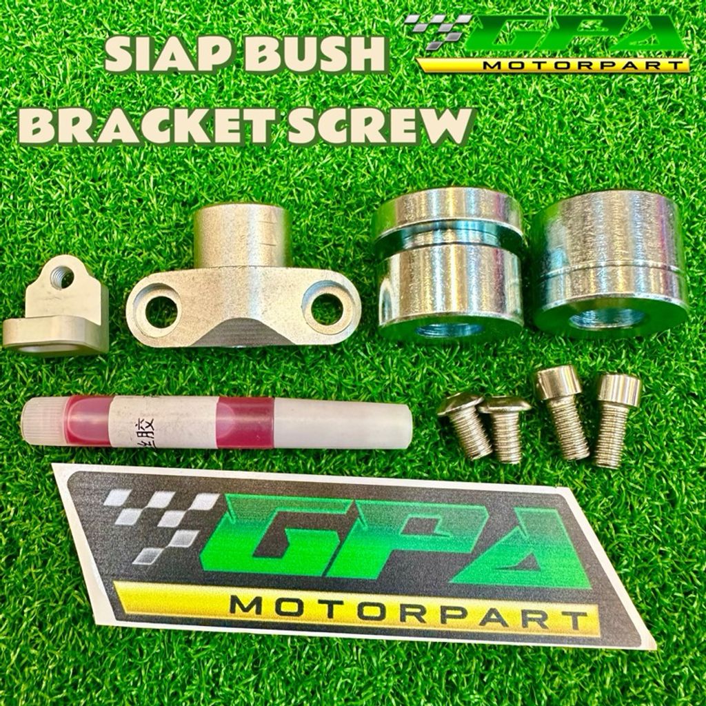 my-11134207-7r991-lpnwb0ie1axm18