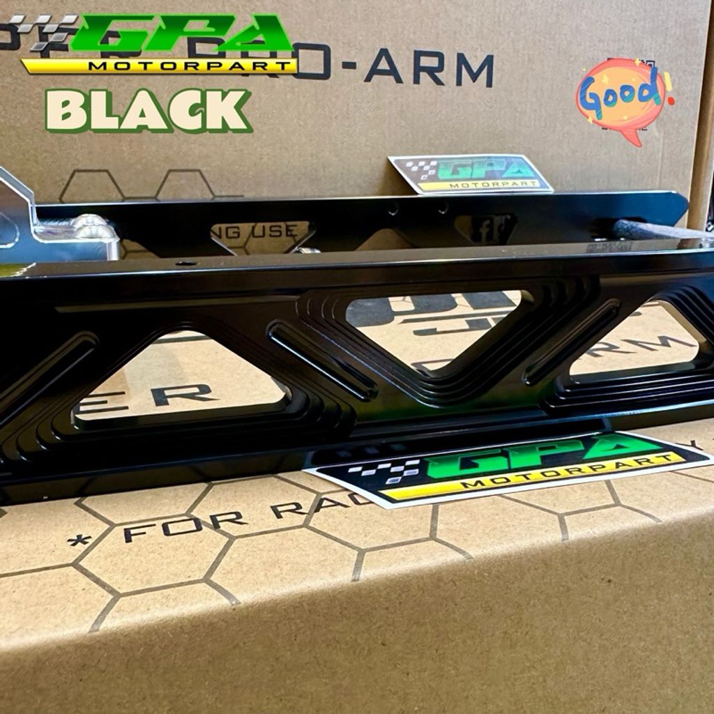 my-11134207-7r98u-lpnwb0i41papd6