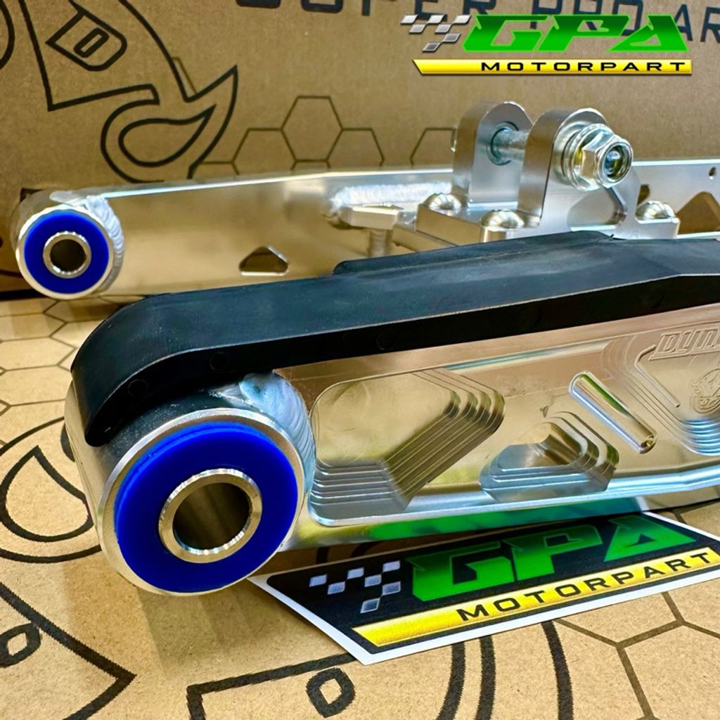 my-11134207-7r98y-lpnv46653q1m36