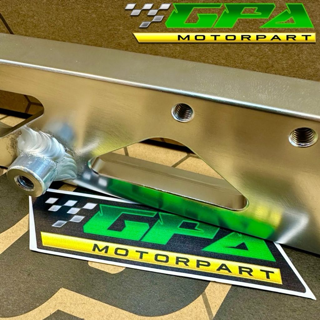 my-11134207-7r98z-lpnwb0haxtn5c5