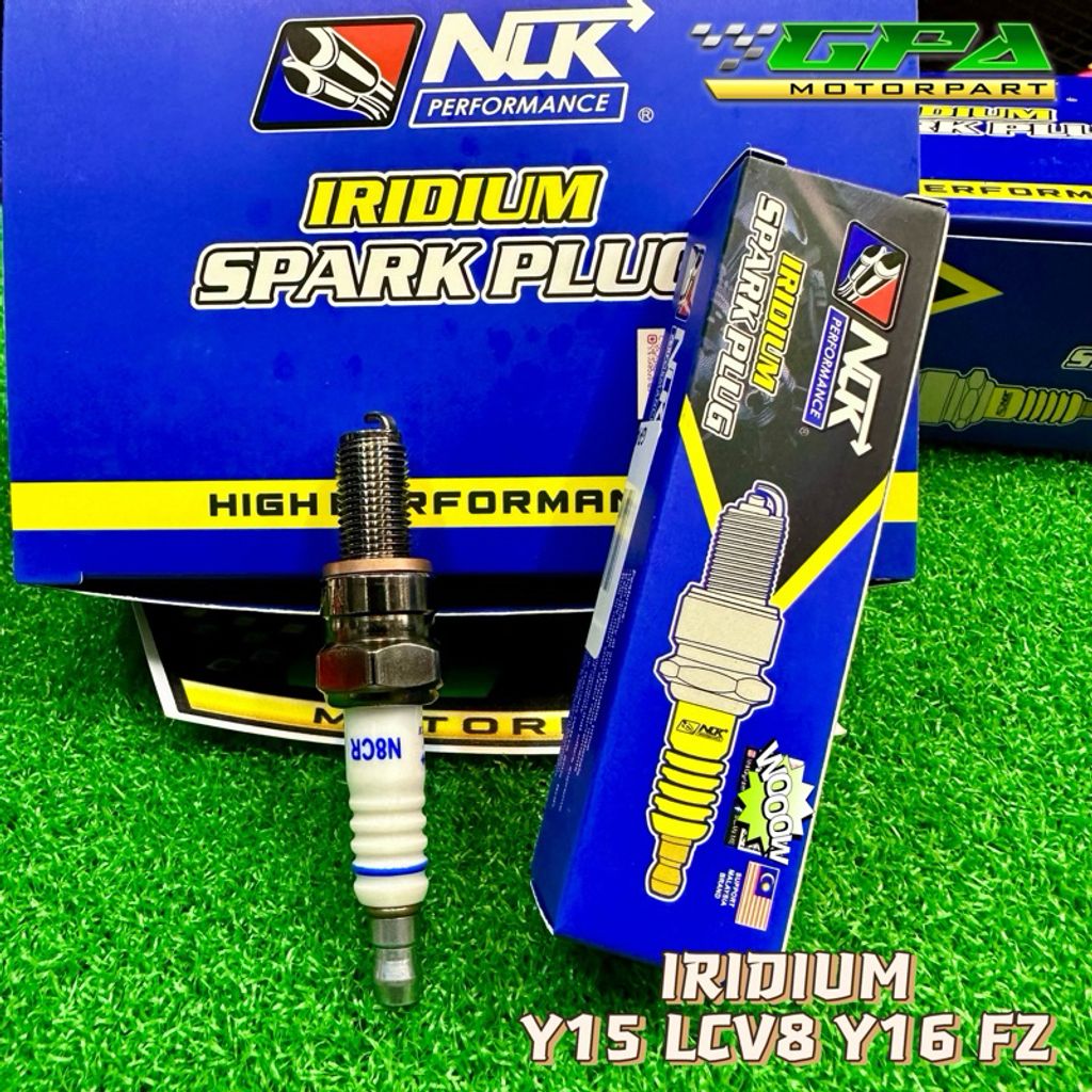 my-11134207-7r98x-lzggbx9qcqqo68