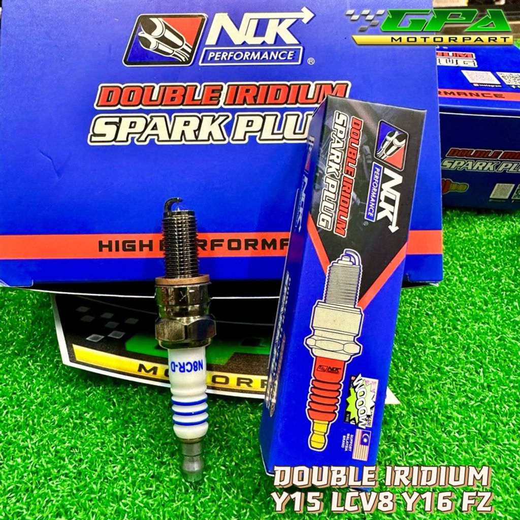 my-11134207-7r98z-lzggbx9qcqy1db