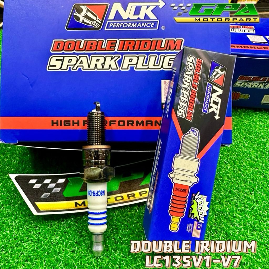 my-11134207-7r98t-lzggbxa0ccbt56