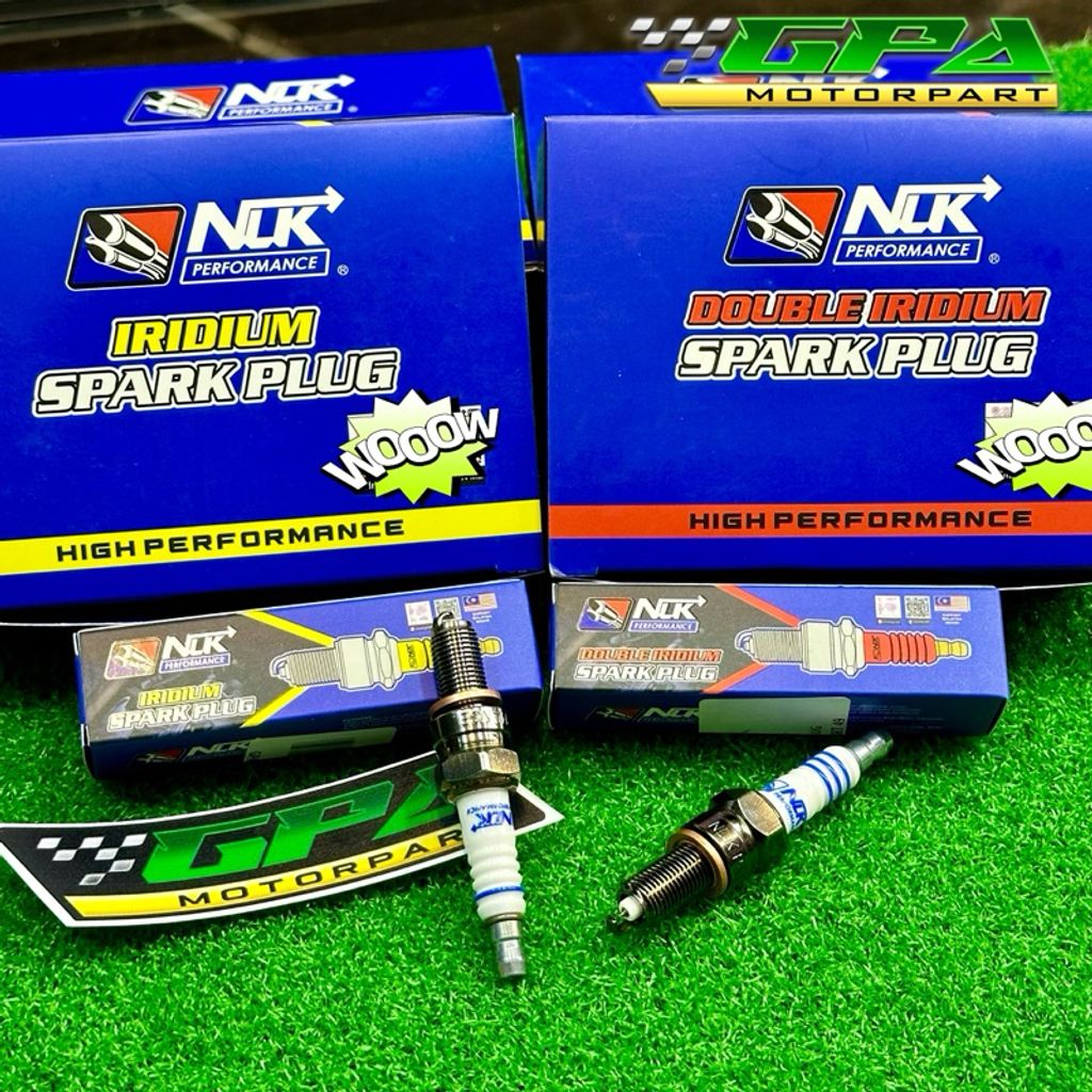 my-11134207-7r98p-lzggbx9qbc68a7