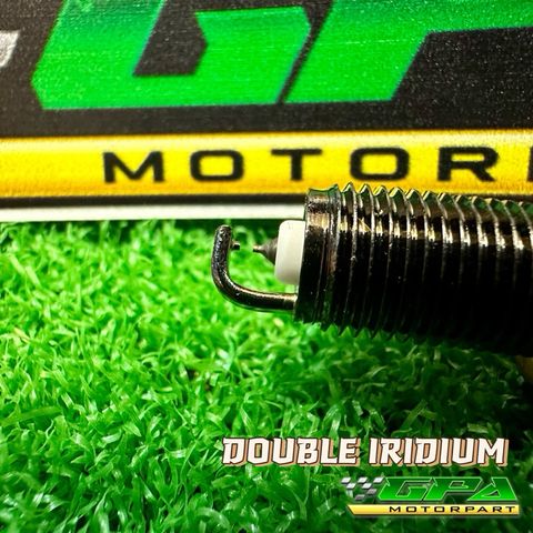 my-11134207-7r98u-lzggbx9qqsf4ee