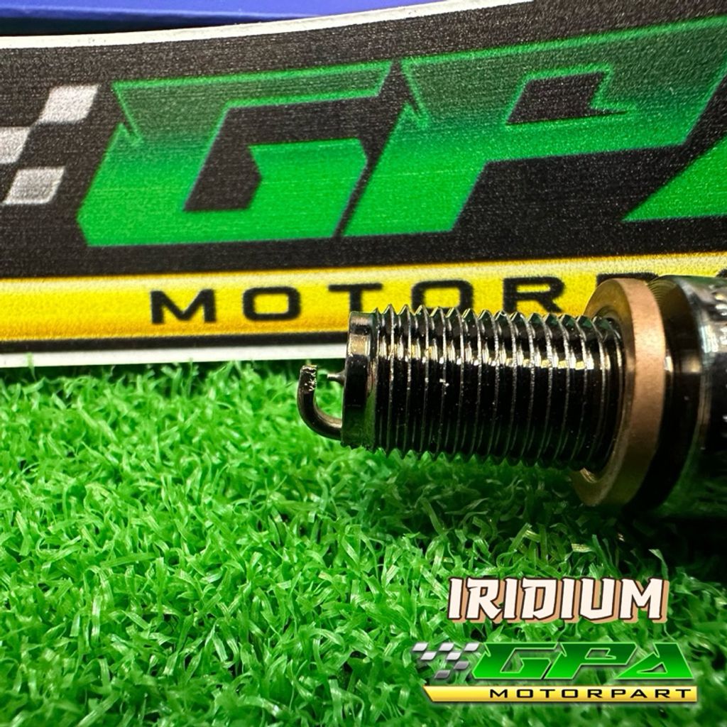 my-11134207-7r98t-lzggbx9qbcdld2