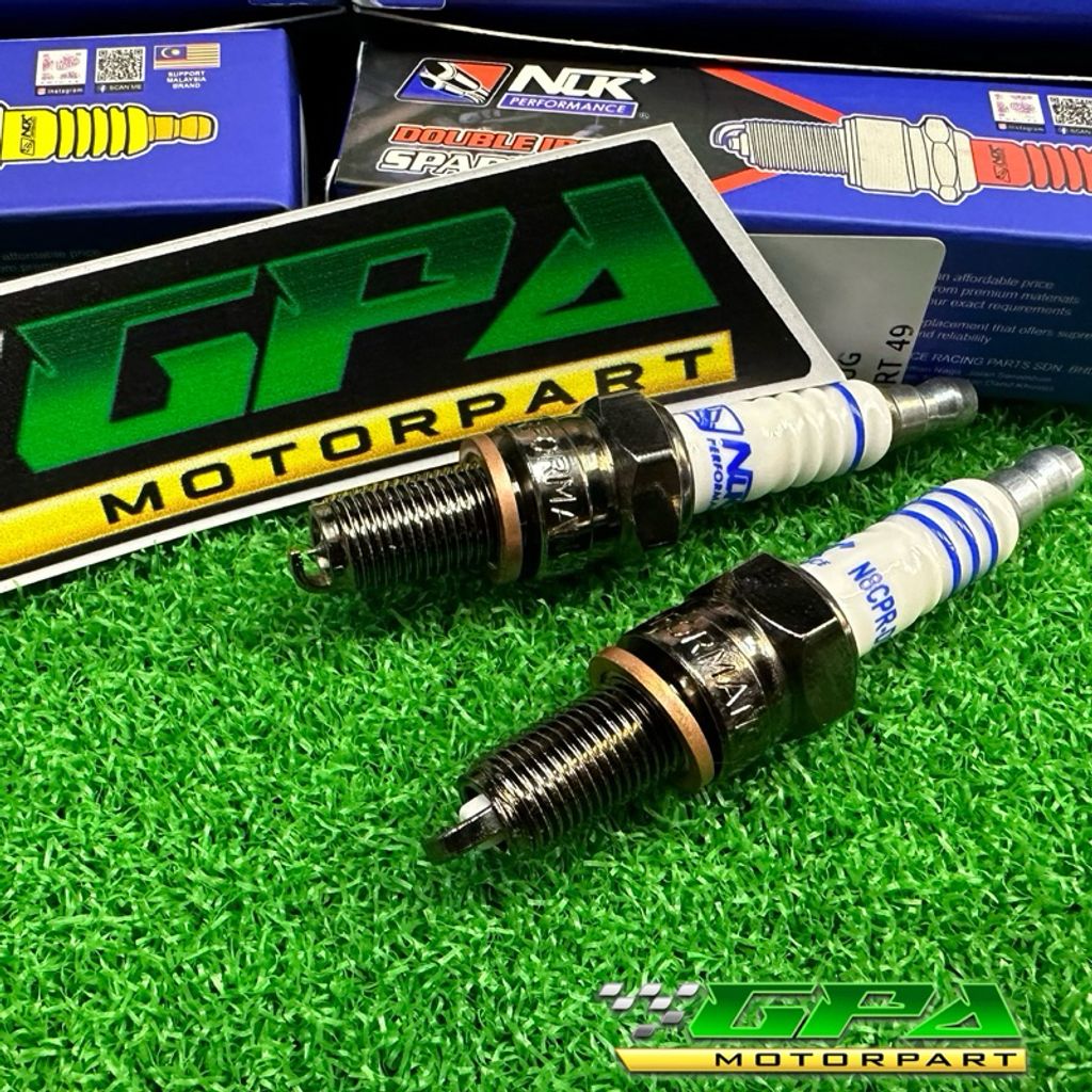 my-11134207-7r98o-lzggbxa0axrdb3