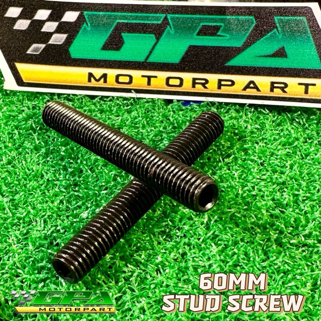 my-11134207-7r98y-luxb6ifrt7f17d