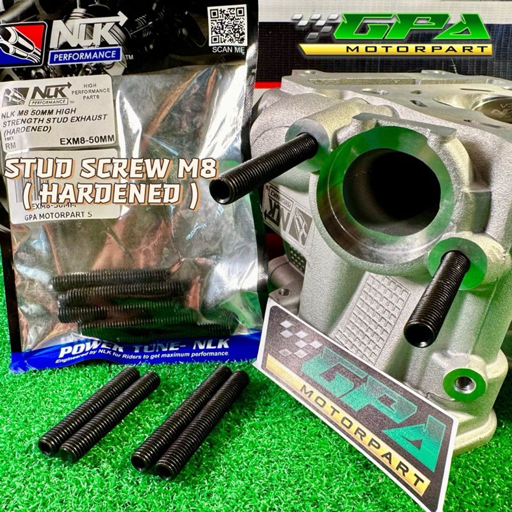 my-11134207-7r98z-luxb6ifrccqbb7