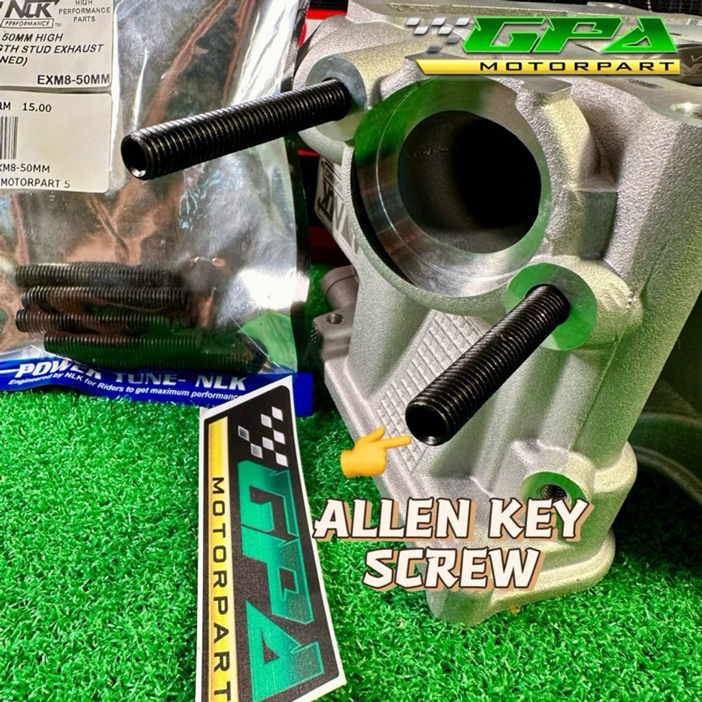 my-11134207-7r98w-luxb6ifrcclpb1