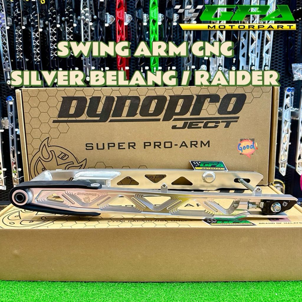 my-11134207-7r98v-lpnubal6ema9f2