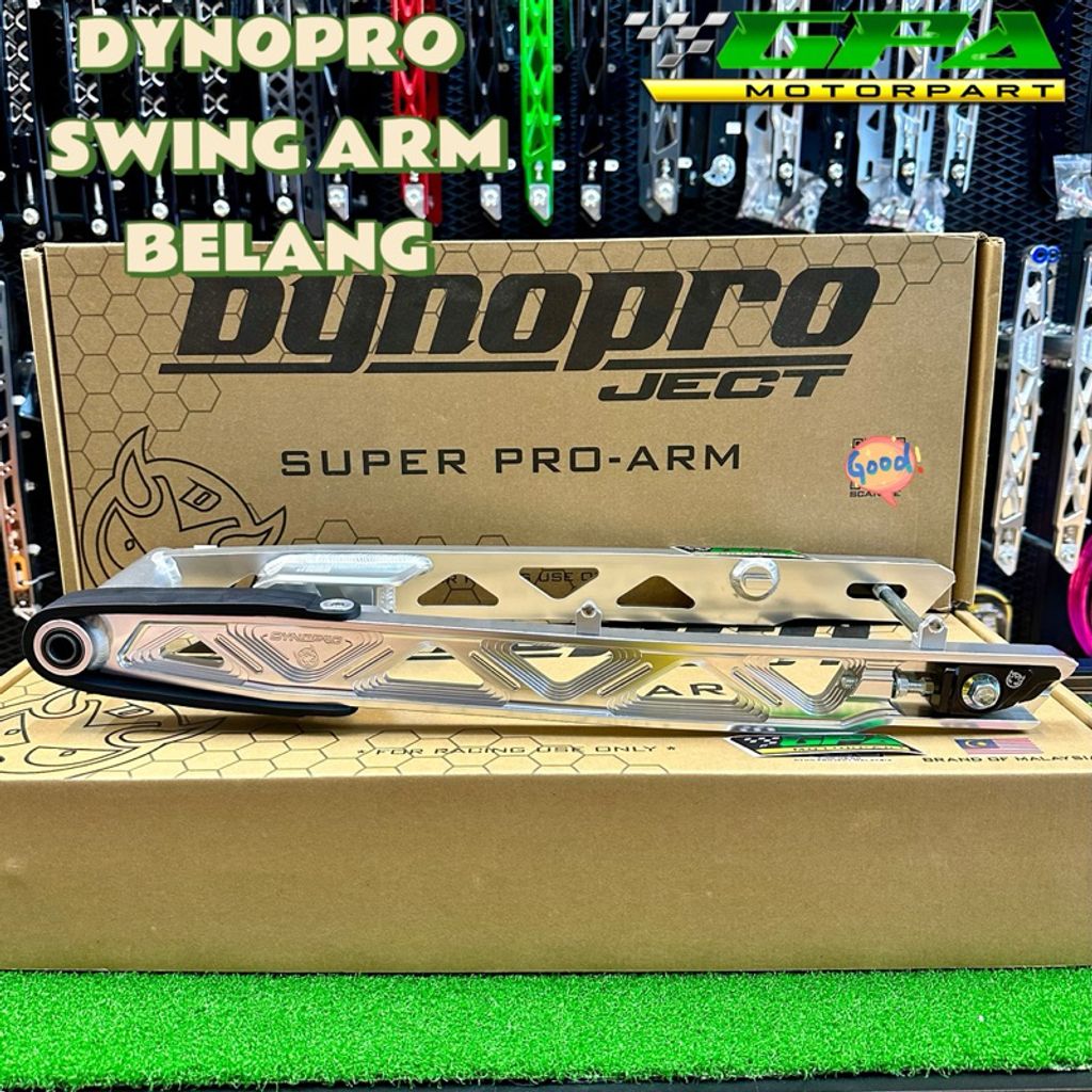 my-11134207-7r98y-lpnu8cpncc628b