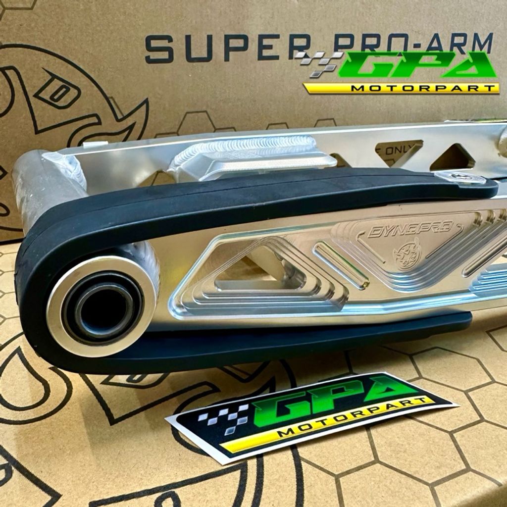 my-11134207-7r98u-lpnubal6snyp08