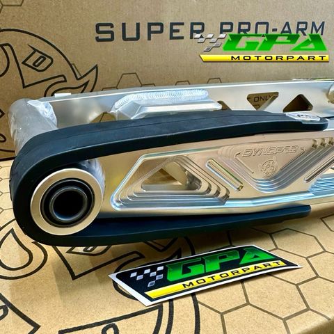 my-11134207-7r98u-lpnubal6snyp08