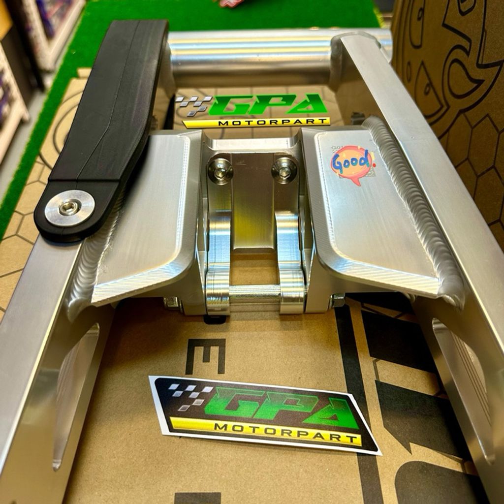 my-11134207-7r98s-lpnubalgct3l54