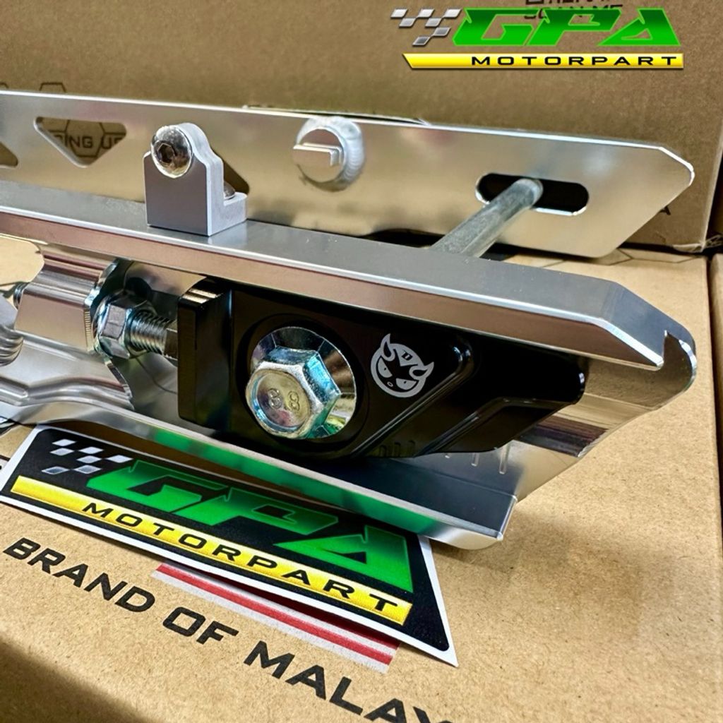 my-11134207-7r98v-lpnubamabl8x1f