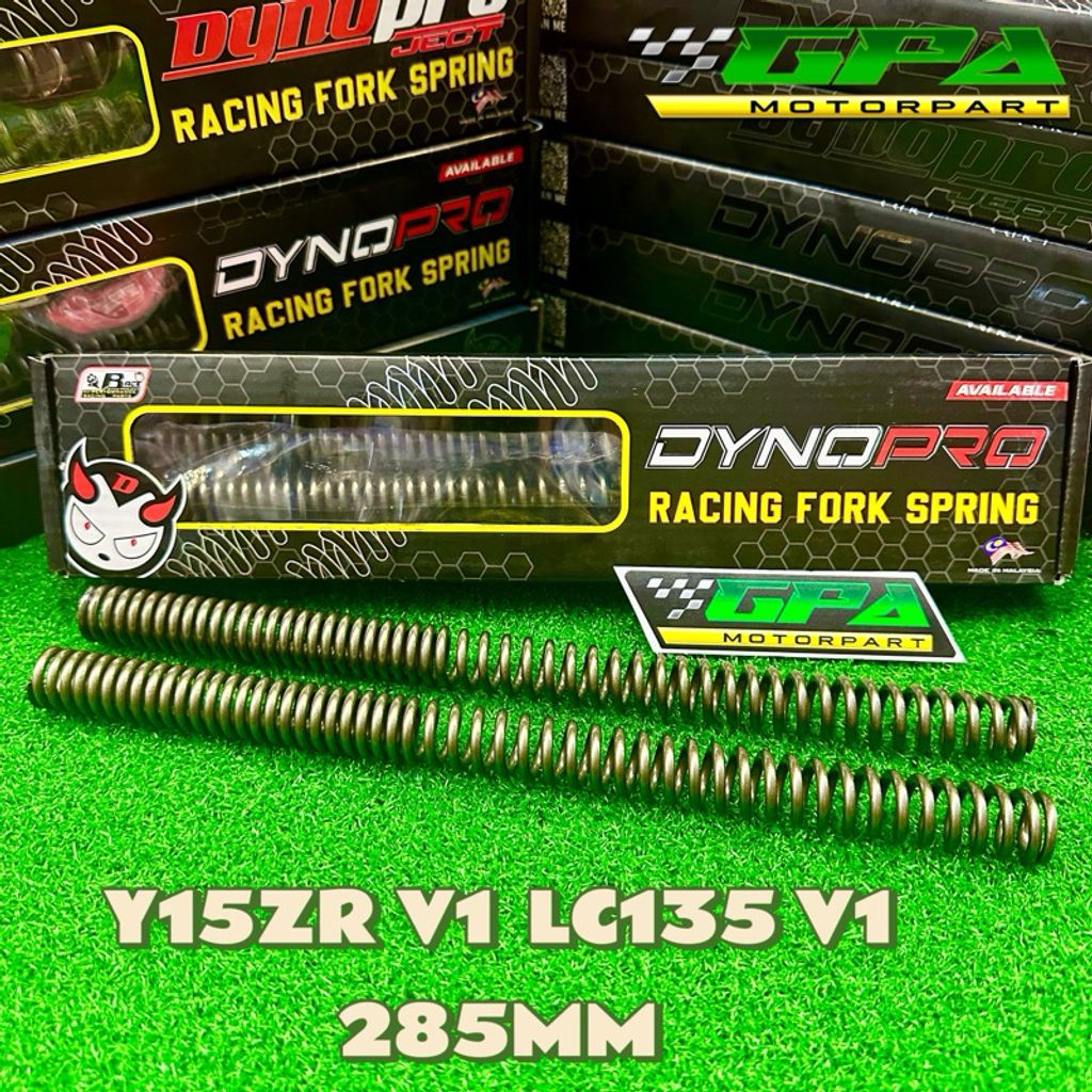 my-11134207-7r98z-lpu4fnedj7px21