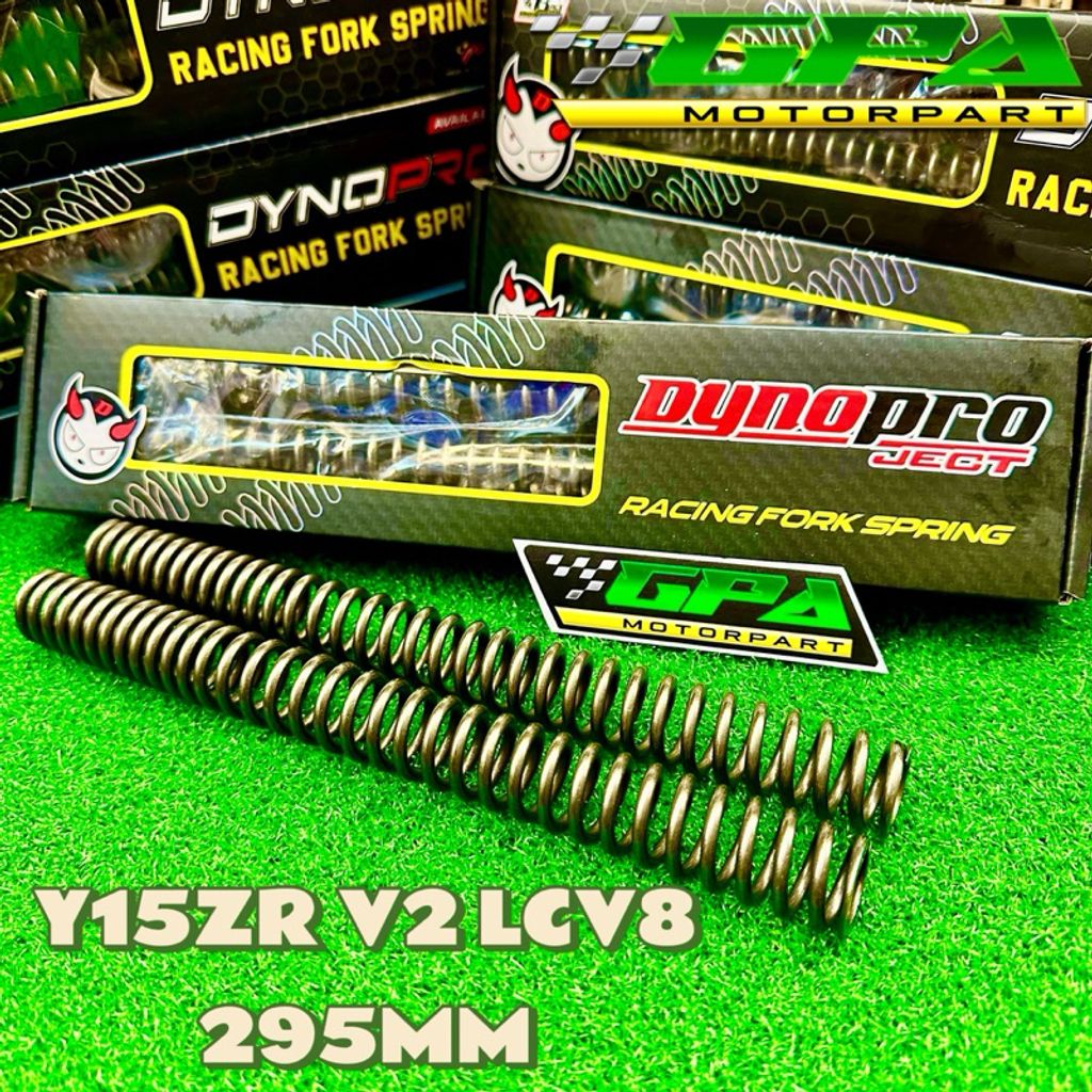 my-11134207-7r990-lpu4fned3rh1df