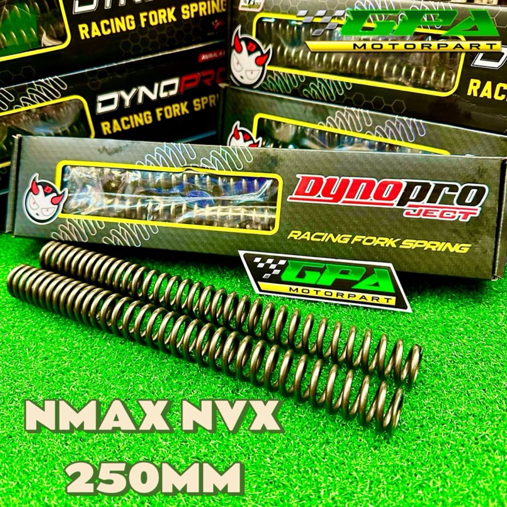 my-11134207-7r98x-lpu4fned3qym62