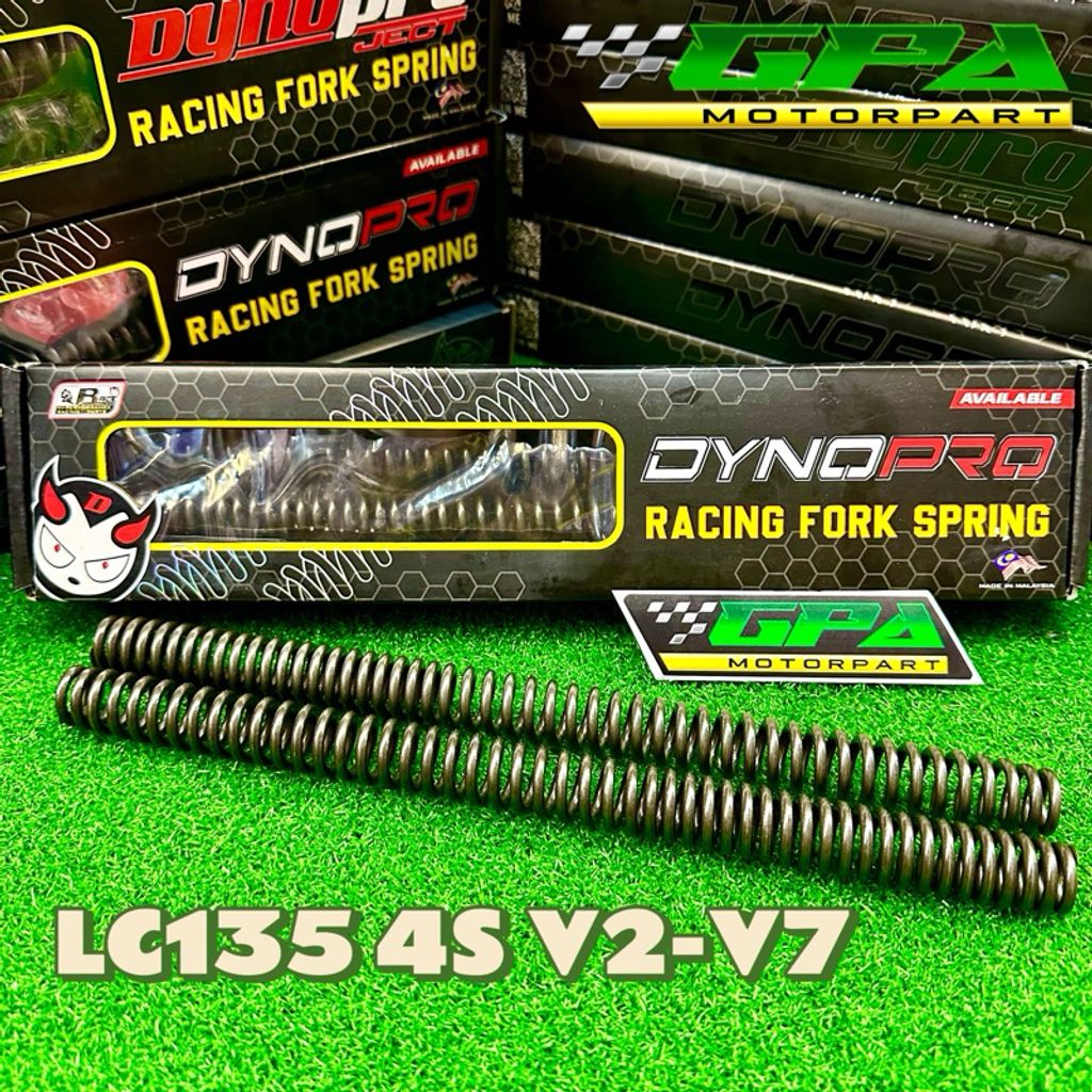 my-11134207-7r98s-lpu4sbghpt1a76