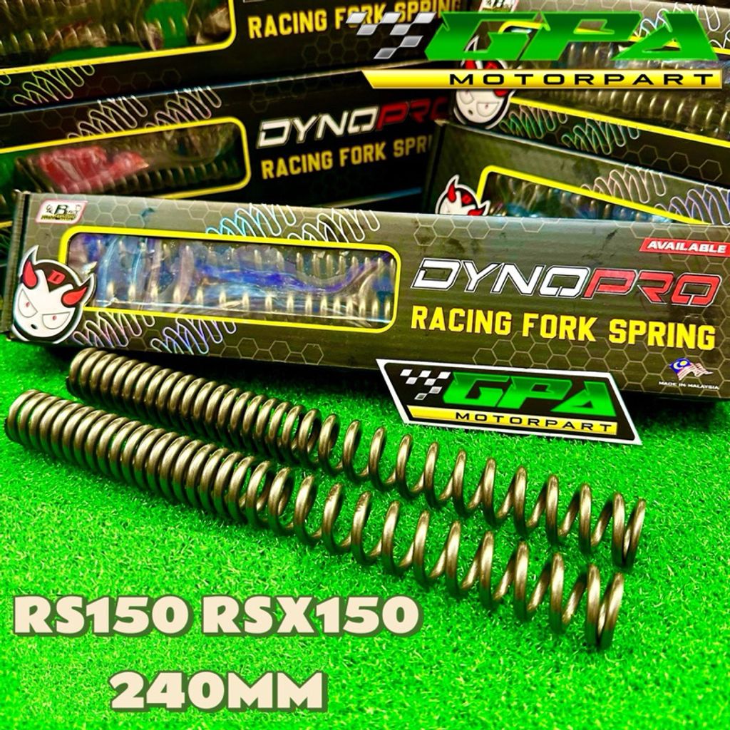 my-11134207-7r98x-lpu4sbghoegu4e