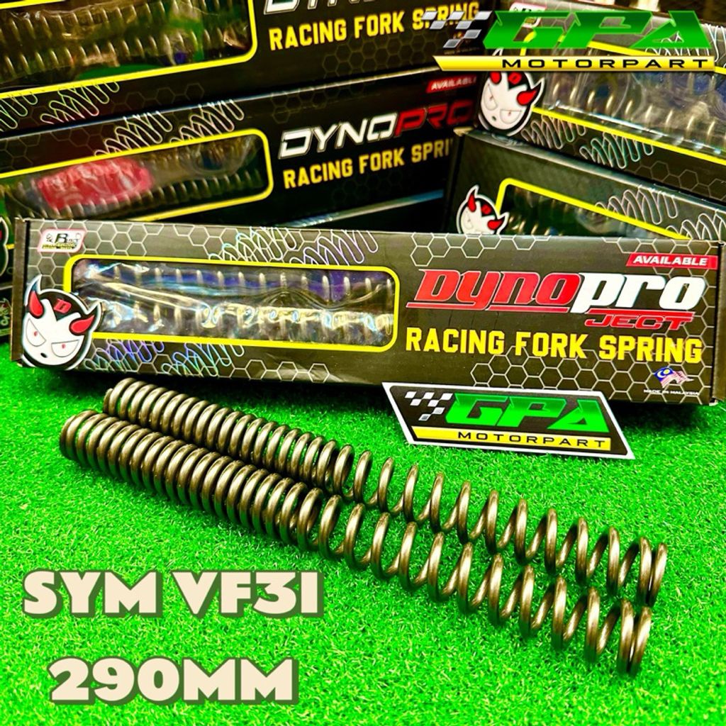 my-11134207-7r991-lpu4sonid9oe4a