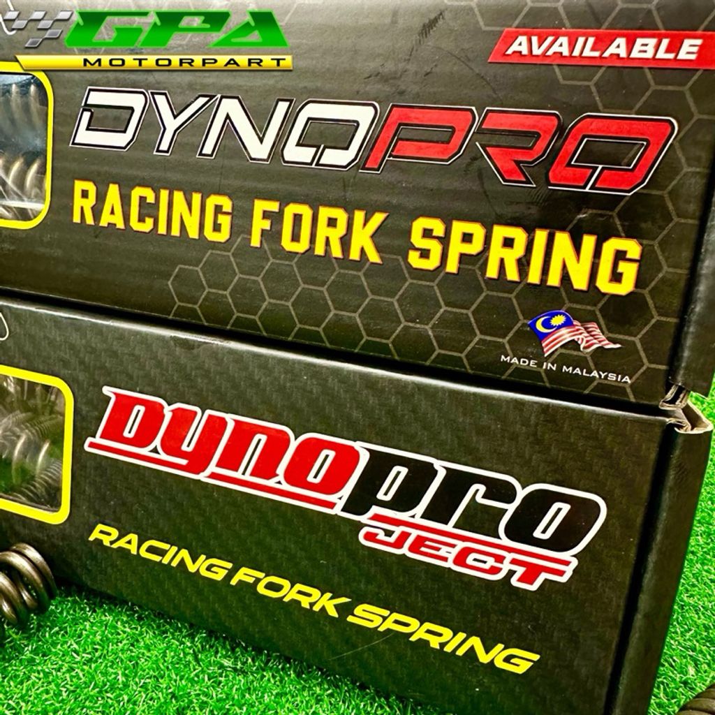 my-11134207-7r98u-lpu4fnedht5h0e