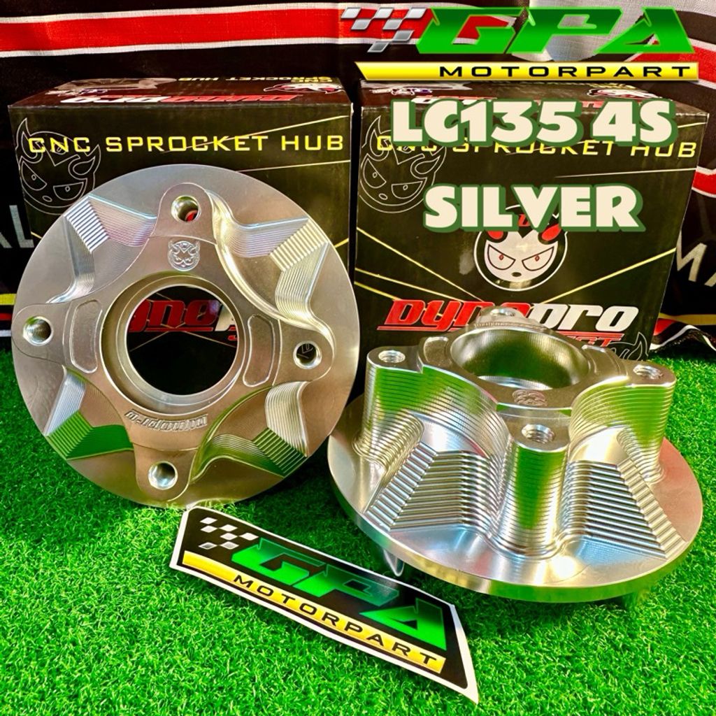 my-11134207-7r98z-lpmdfyj961jl75