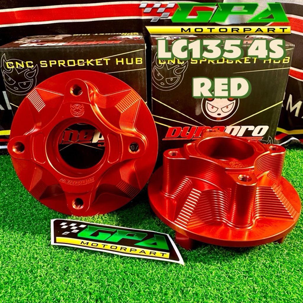 my-11134207-7r98x-lpmdfyj97g4147