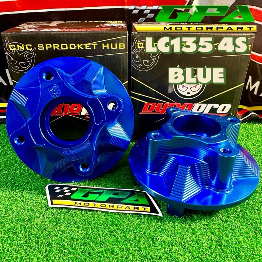 my-11134207-7r98p-lpmda3j40wbe0e