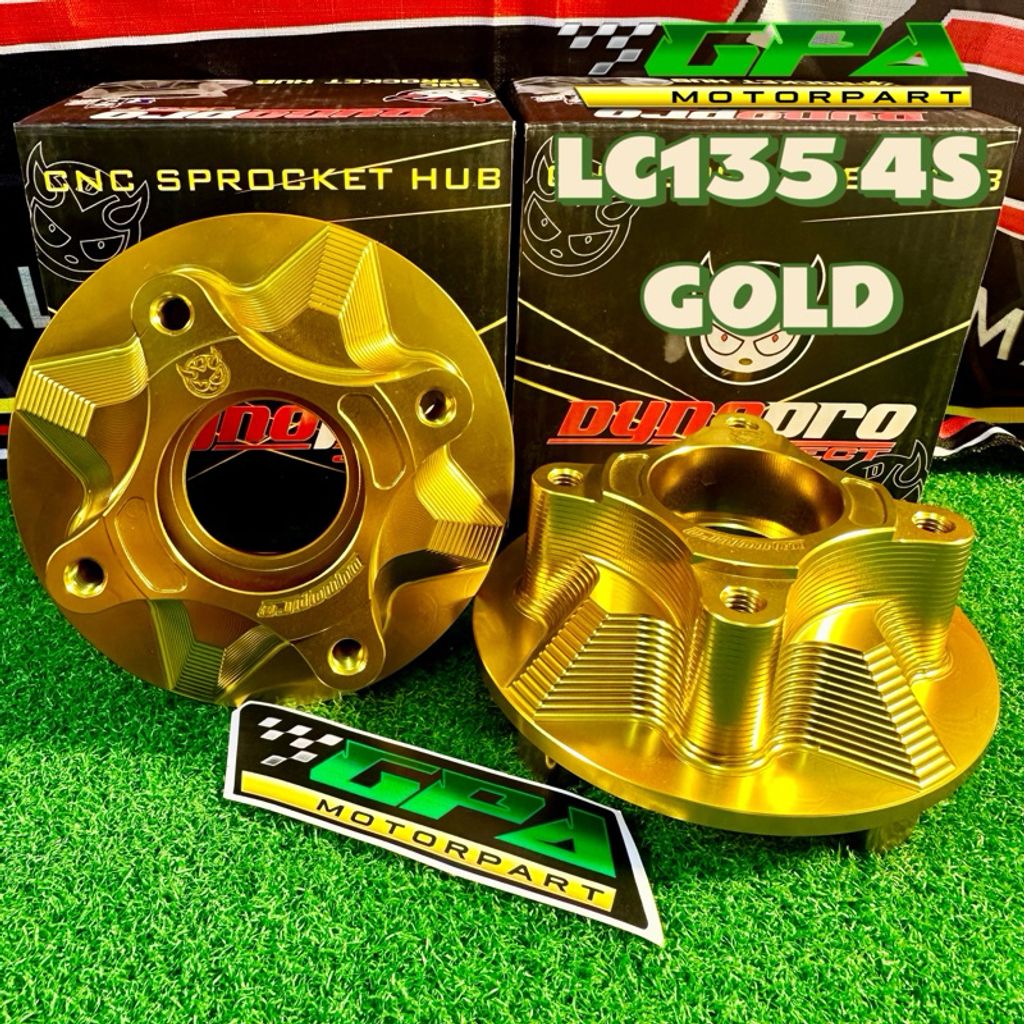 my-11134207-7r98s-lpmdgag7qb814c