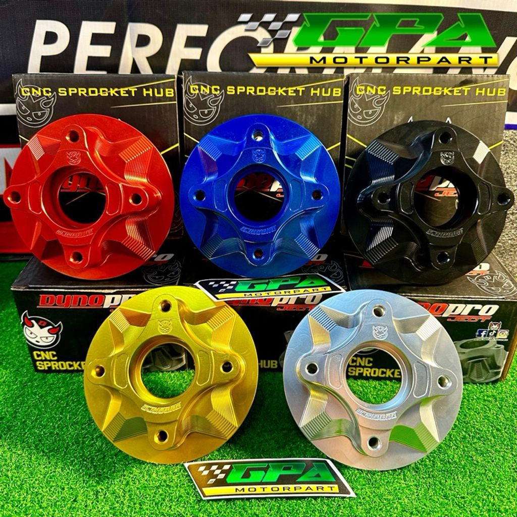 my-11134207-7r98z-lpmd4f65gz0xb5