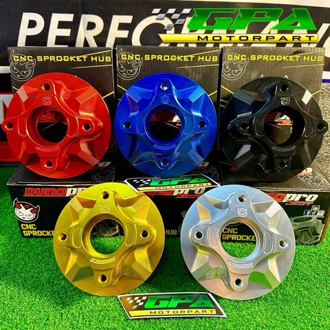 my-11134207-7r98z-lpmd4f65gz0xb5