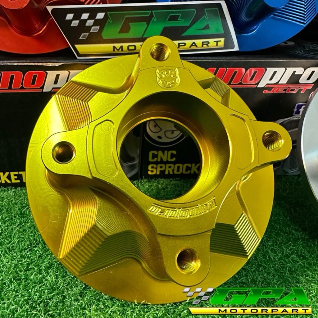 my-11134207-7r98s-lpmd4f65gza26b