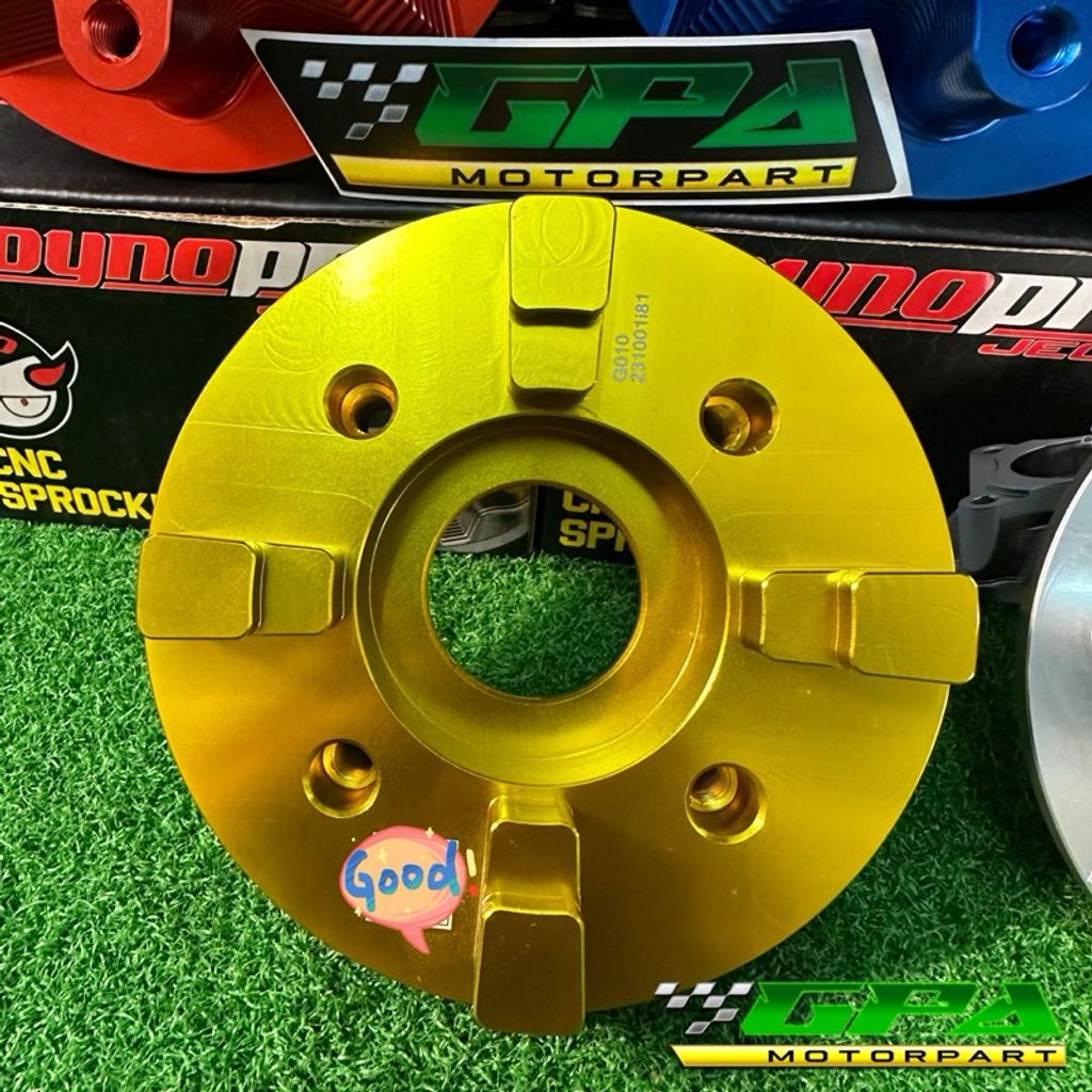 my-11134207-7r98o-lpmda3hq049meb